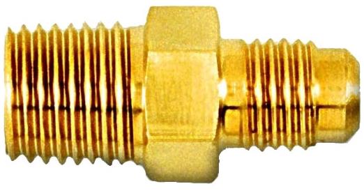  - Tubing Tools